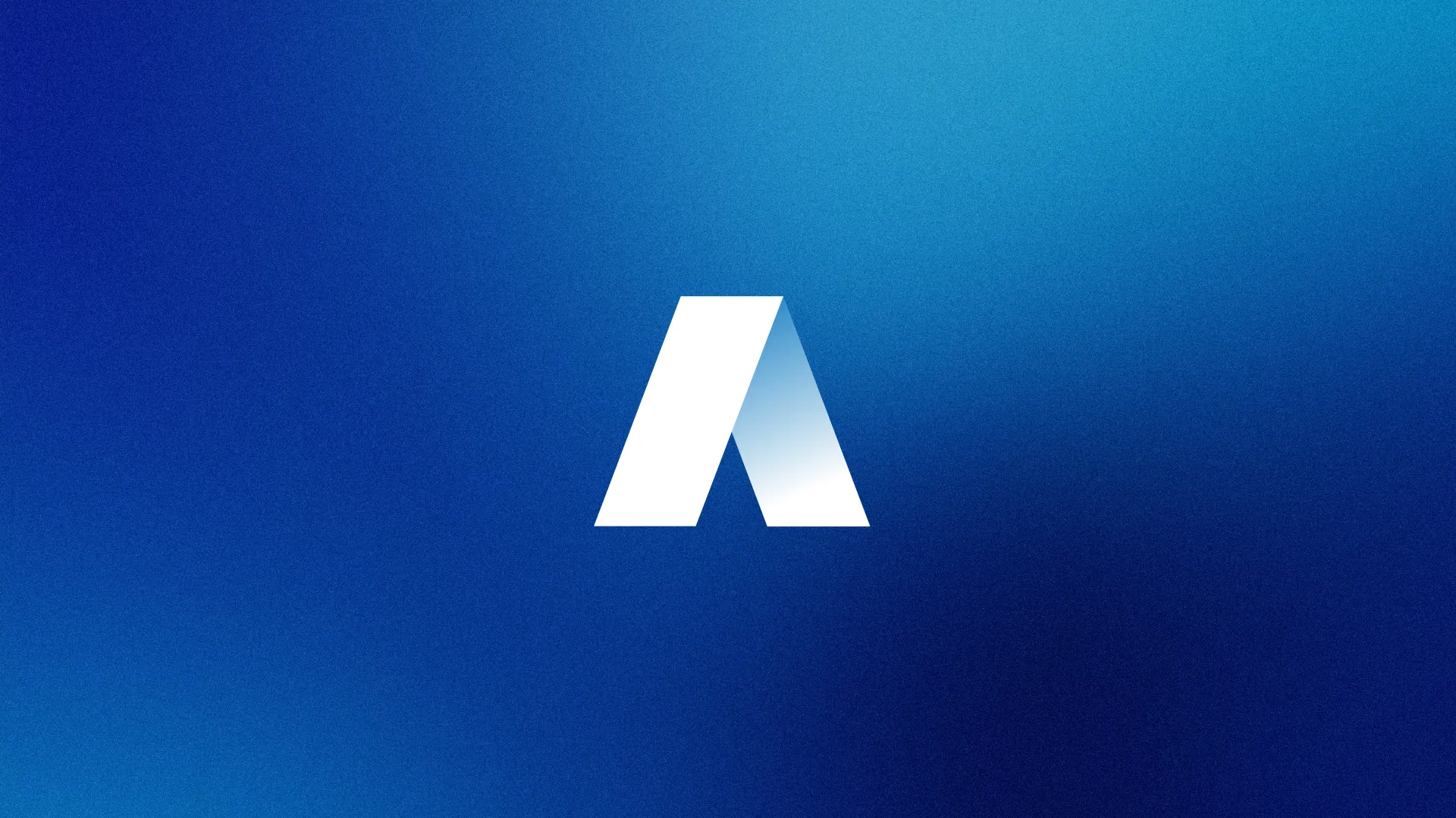 APX Lending