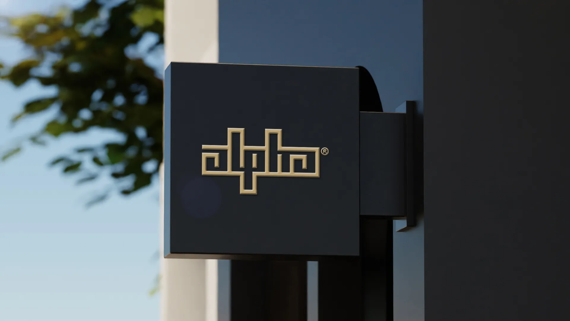 Alpha Technologies