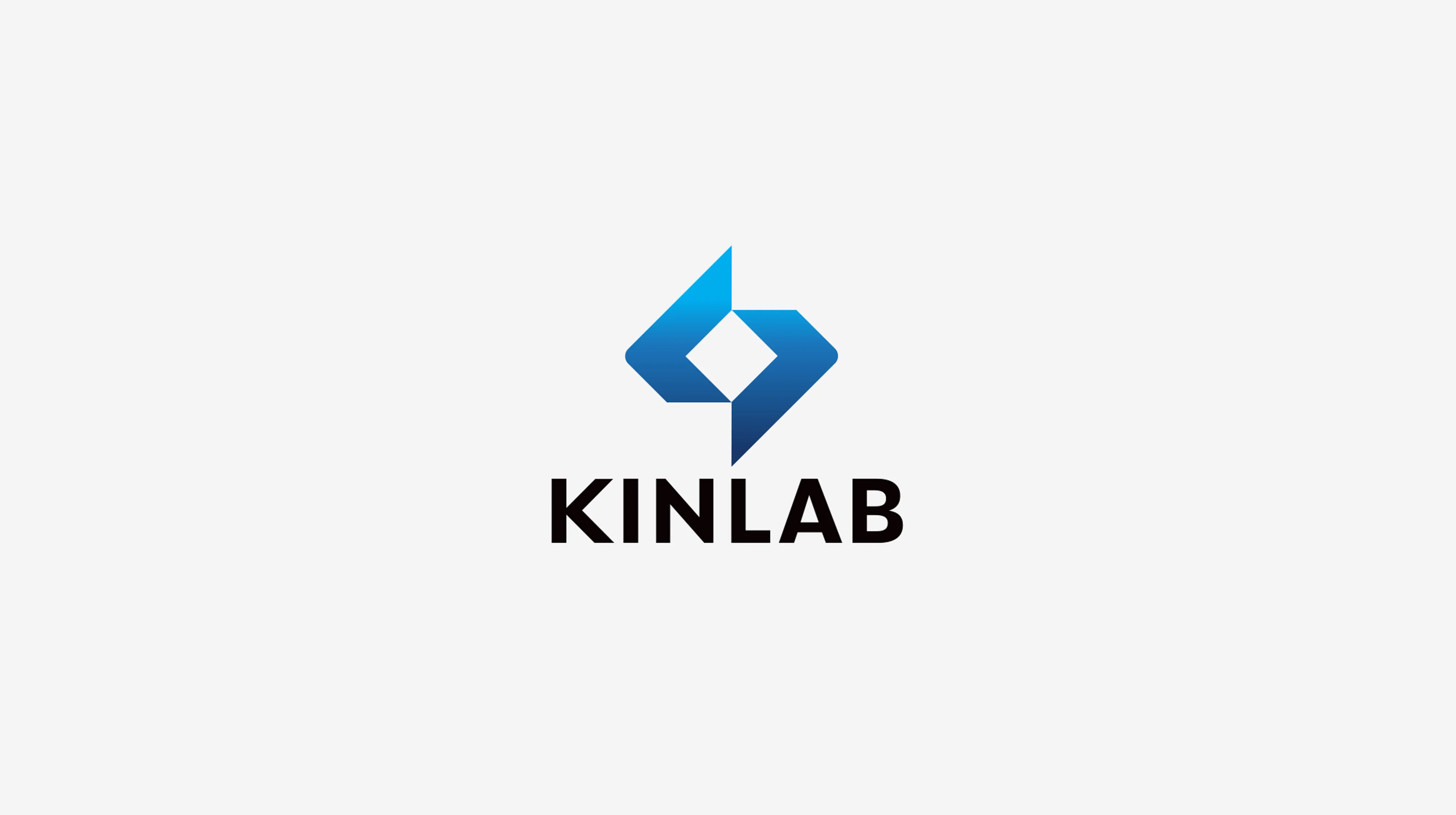 Kin Lab
