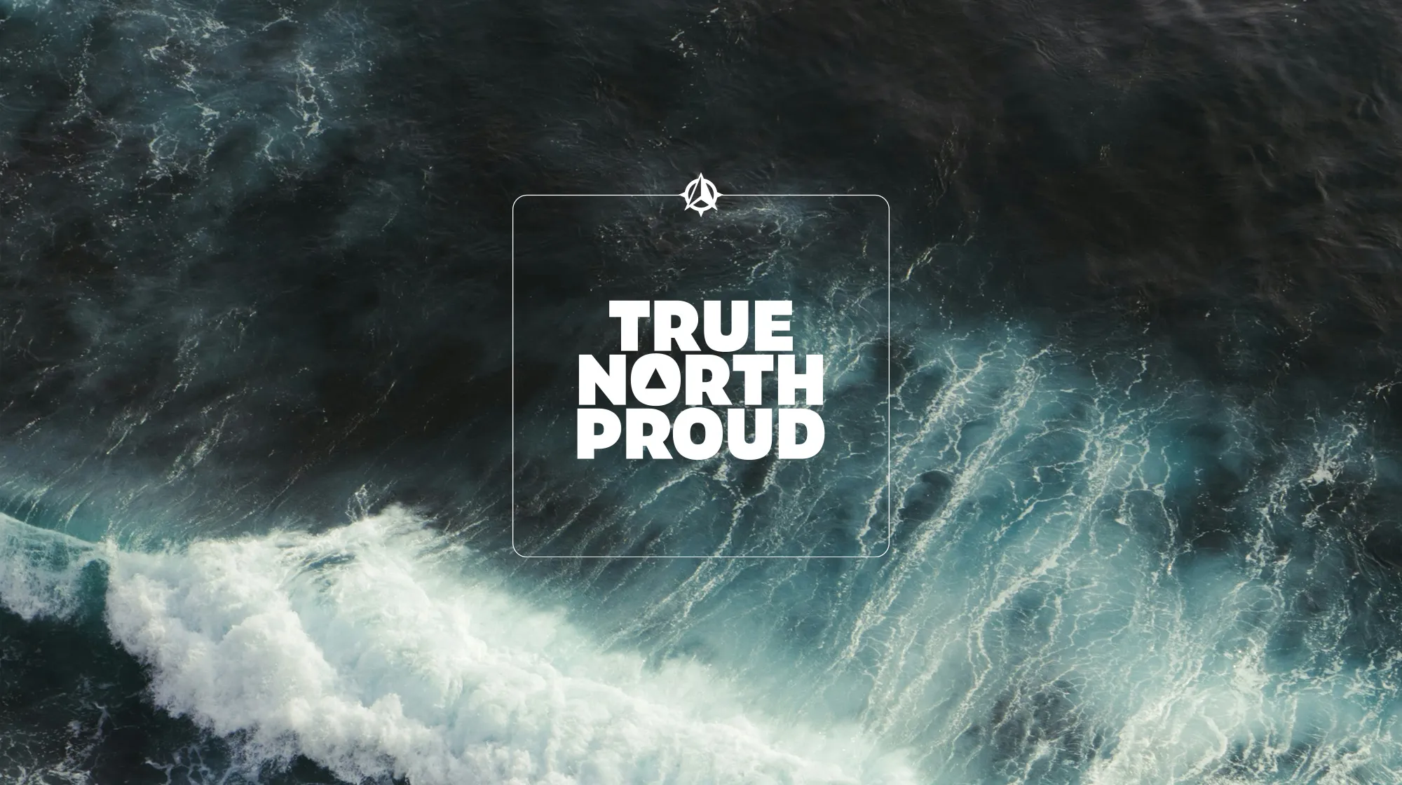 Northern Savings