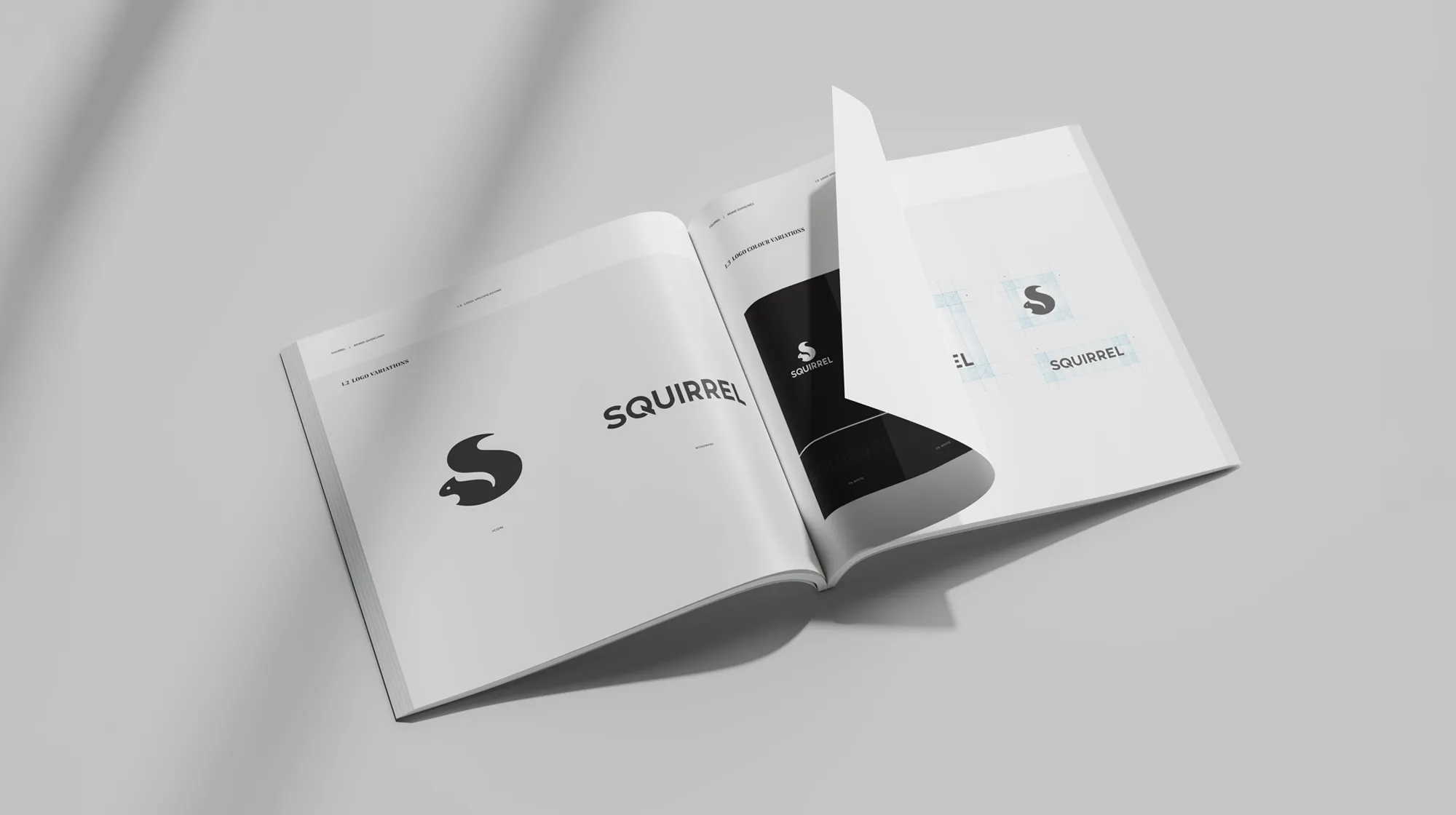 Squirrel System