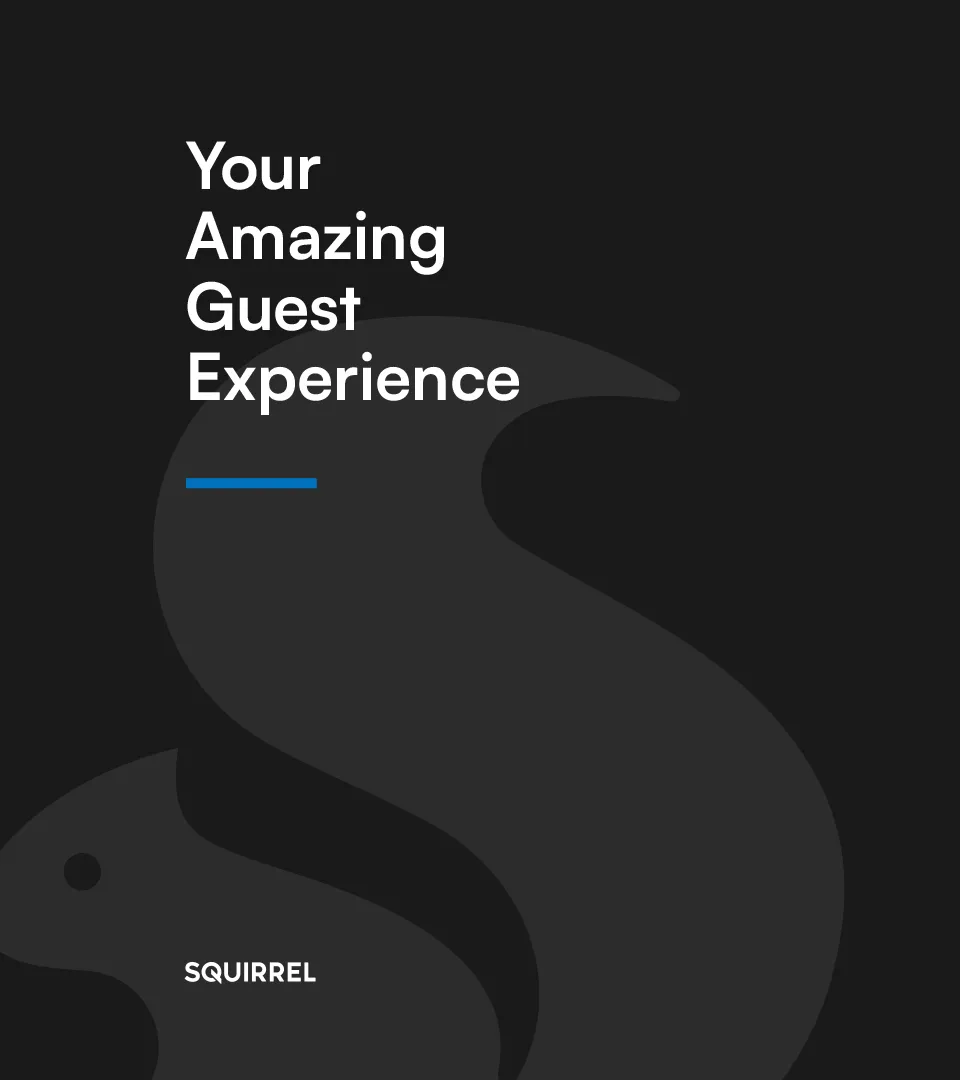 Squirrel System