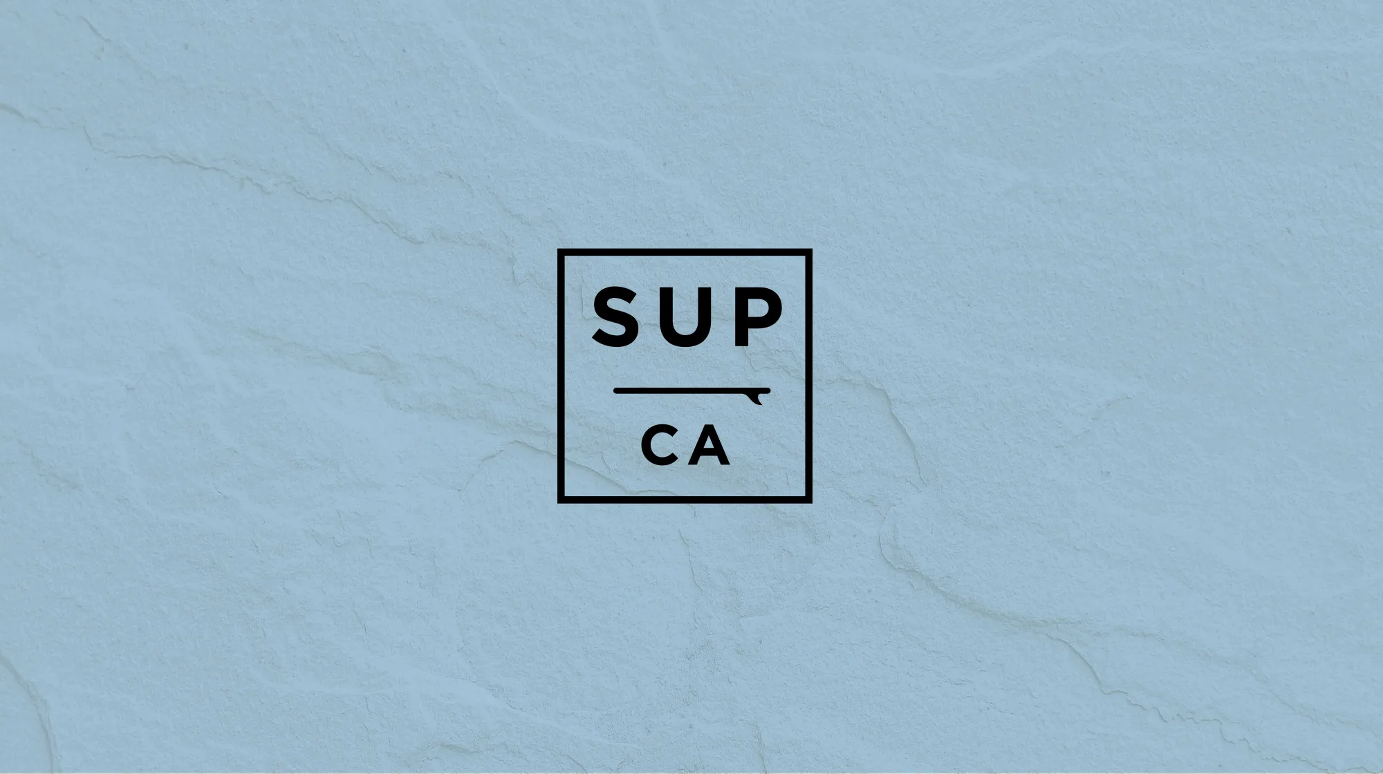 Sup CA